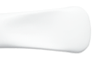 Ergonomisk form